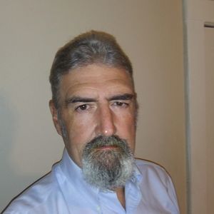 Meet your Posher, Scott